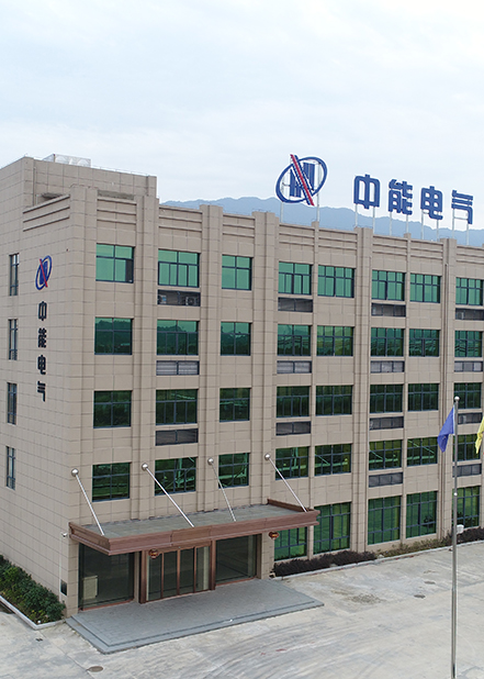 ballbet贝博bb狼堡