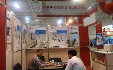 贝博体育网站:墨西哥引入国产设备？60KVA460V转380V阻隔变压器打通电力兼容